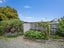 13 Kakanui Road, Kakanui, Oamaru - Carousel 35