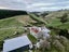 45 Taieri Beach Road, Taieri Beach, Brighton - Carousel 8