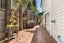 76B Glamorgan Drive, Torbay, Auckland - Carousel 8