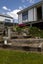 7 Start Street, Kaitangata, Kaitangata - Carousel 15