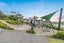 88 Tamahere Drive, Glenfield, Auckland - Carousel 23
