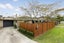 1/155 Bucklands Beach Road, Bucklands Beach, Auckland - Carousel 5
