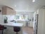 117 Discovery Drive, Flagstaff, Hamilton - Carousel 3