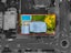 22 Bellevue Road, Mount Eden, Auckland - Carousel 13