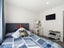 63D Mackworth Street, Woolston, Christchurch - Carousel 12