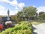 410A Marine Parade, South New Brighton, Christchurch - Carousel 18