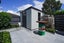 7A Heath Street, St Andrews, Hamilton - Carousel 30