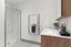 3 Verdant Lane, Mount Wellington, Auckland - Carousel 18
