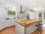 12 Davis Street, Thorndon, Wellington - Carousel 10