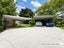 4/50 Gowing Drive, Meadowbank, Auckland - Carousel 6