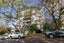 108/9 Sarawia Street, Newmarket, Auckland - Carousel 2