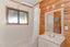 2 Allen Berry Avenue, Pirimai, Napier - Carousel 12