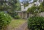 23 Cleveland Road, Parnell, Auckland - Carousel 20