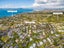 69 Kowhai Road, Mairangi Bay, Auckland - Carousel 33
