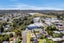 2 Hellyers Street, Birkdale, Auckland - Carousel 4