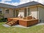 475 Ellesmere Road, Christchurch - Carousel 16