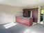 4/3 Orwell Road, Greenhithe, Auckland - Carousel 5