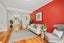 2/46 South Karori Road, Karori, Wellington - Carousel 7