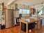 22 Cherrie Road, Beachlands, Auckland - Carousel 3