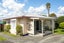 108 Hynds Road, Gate Pa, Tauranga - Carousel 2