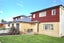 6 Rose Lane, Huntington, Hamilton - Carousel 2