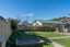 16 Gorrie Street, Nelson South, Nelson - Carousel 21