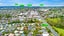 4149 Great North Road, Glen Eden, Auckland - Carousel 30