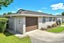 54B Victoria Street, Pukekohe, Pukekohe - Carousel 1