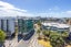 905/85 Beach Road, Auckland Central, Auckland - Carousel 20