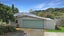 4 Murphy Road, Awakeri, Whakatane - Carousel 6