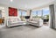 3 Chelmsley Avenue, Henderson, Auckland - Carousel 3