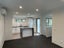 4 Miles Crescent, Newlands, Wellington - Carousel 14