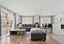 4 Deborah Hatton Lane, Mount Wellington, Auckland - Carousel 2