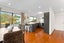 4A Clark Road, Pahurehure, Papakura - Carousel 10
