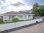177 Cook Street, West End, Palmerston North - Carousel 1