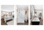 16 Gyle Place, Pyes Pa, Tauranga - Carousel 15