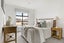 111 Stonefields Avenue, Stonefields, Auckland - Carousel 11