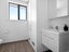 1/14 Buffon Street, Waltham, Christchurch - Carousel 7