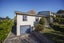 230B Hampden Street, Nelson South, Nelson - Carousel 4