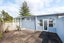 5/9 Orcades Place, Lynfield, Auckland - Carousel 1