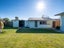 108 Howick Road, Redwoodtown, Blenheim - Carousel 32