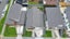 20 Christella Street, Flat Bush, Auckland - Carousel 39