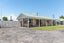 6A Penrod Drive, Bell Block, New Plymouth - Carousel 16