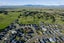 19B Evans Street, Maori Hill, Timaru - Carousel 11