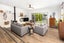 11A Dillons Point Road, Islington, Blenheim - Carousel 3