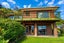 37 Rapaki Road, Hillsborough, Christchurch - Carousel 3