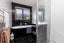 3 Shastri Terrace, Khandallah, Wellington - Carousel 16