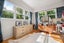 16 The Boulevard, Sunnyhills, Auckland - Carousel 4
