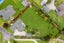22 Jenny Lane, Waiuku, Waiuku - Carousel 1
