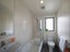 11/11 Gordon Place, Newtown, Wellington - Carousel 4